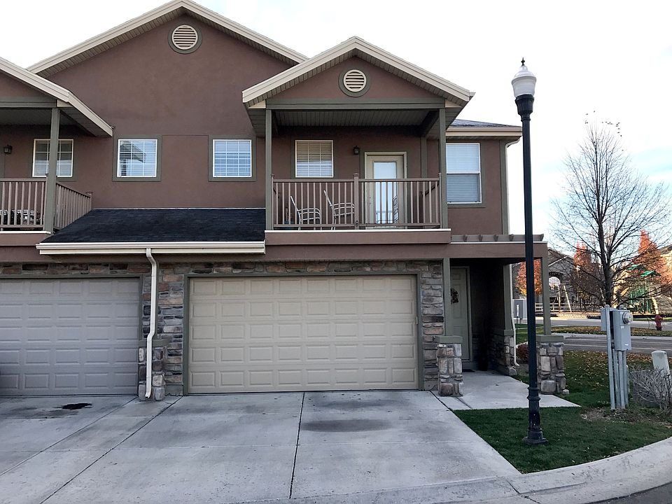 1st image of 1531 W 190 N #31