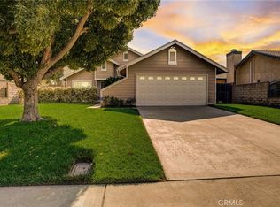 10300 Rouselle Dr, Jurupa Valley, CA 91752