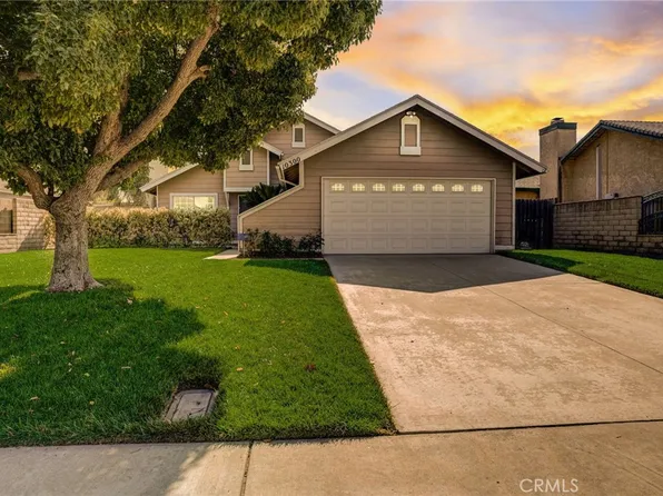 10300 Rouselle Dr, Jurupa Valley, CA 91752