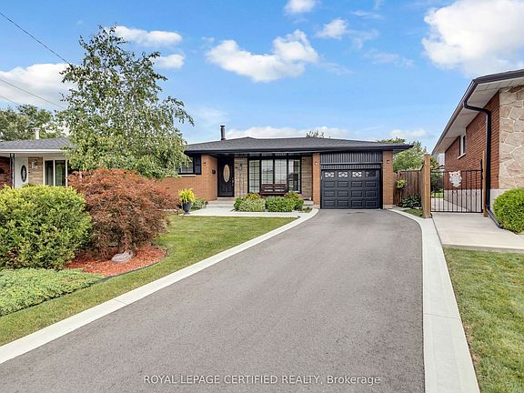 2nd image of 24 Northgate Dr