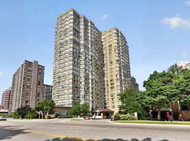 3605 Kariya Dr