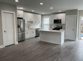 207 Ford St #1, Conshohocken, PA 19428