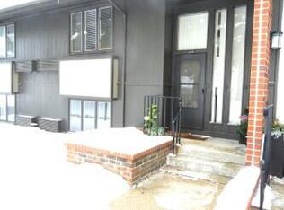 Interlaken Condominium, Lake Geneva, WI 53147