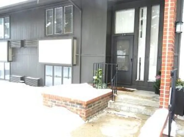 35-06 Lausanne COURT, Lake Geneva, WI 53147