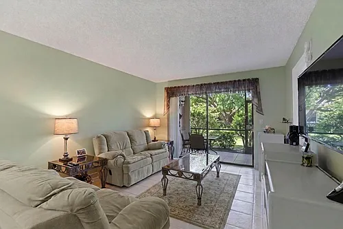3325 Jaywood Ter #1090 Photo 1