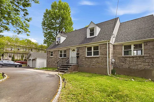 86 N Farview Ave #1 Photo 1