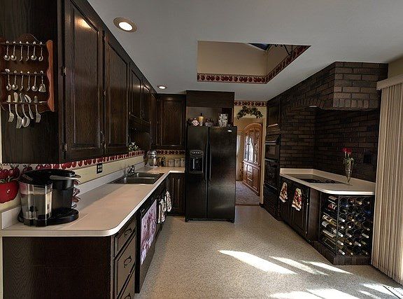 Kitchen3