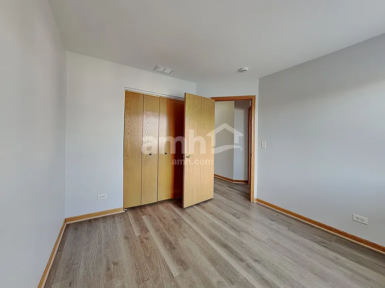 1204 Stonecrop Ln — Photo 15