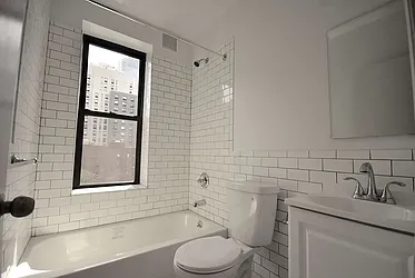 Rented by Roselyn  Fortuna LLC