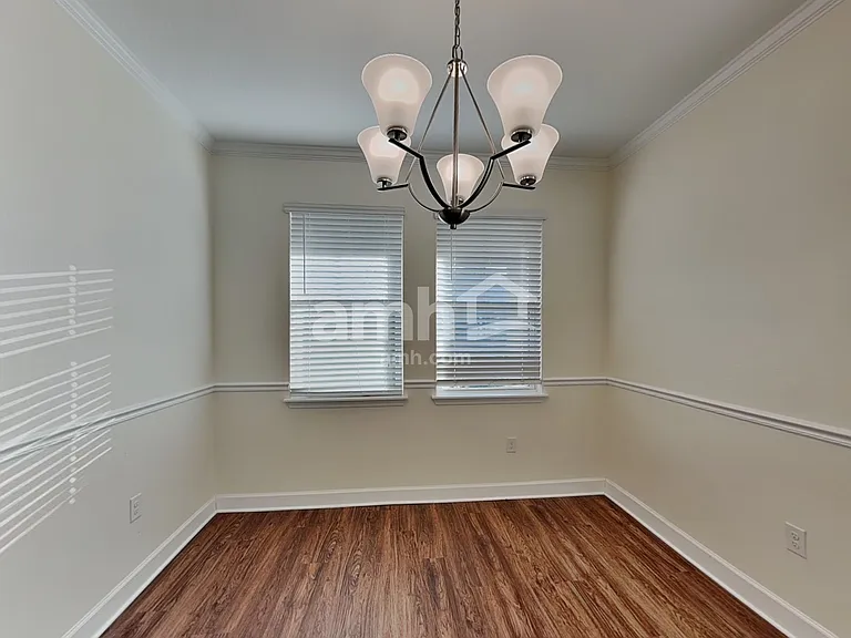 524 Pine Terrace Dr — Photo 6