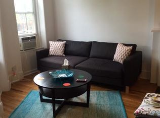 579 Decatur St APT 3, Brooklyn, NY 11233