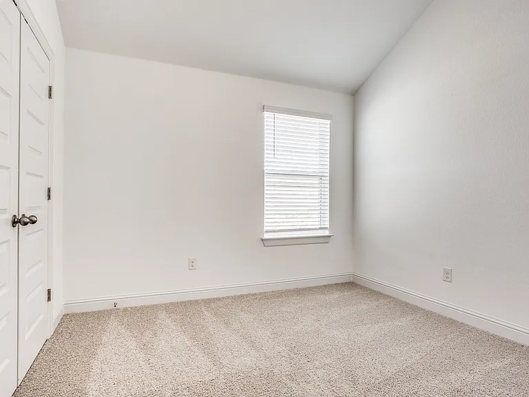 11301 Lago De Garda Dr — Photo 14