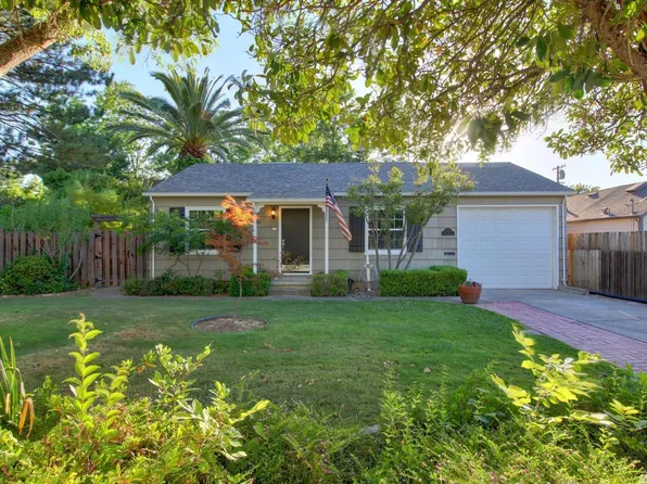 3726 62nd St, Sacramento, CA 95820
