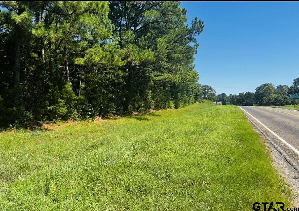 0 Fm 2215, Frankston, TX 75763 MLS 23007678 Zillow