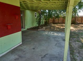 4535 E Fountain Way, Fresno, CA 93726