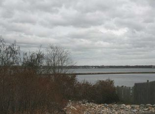 1 Naushon Ave UNIT 6, Warwick, RI 02888