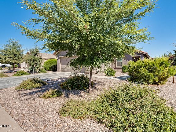 3rd image of 11261 E Verbina Ln