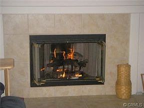 5th image of 31202 Gardenside Ln
