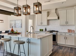 838 Plowson Rd #633-LOT 633, Mount Juliet, TN 37122