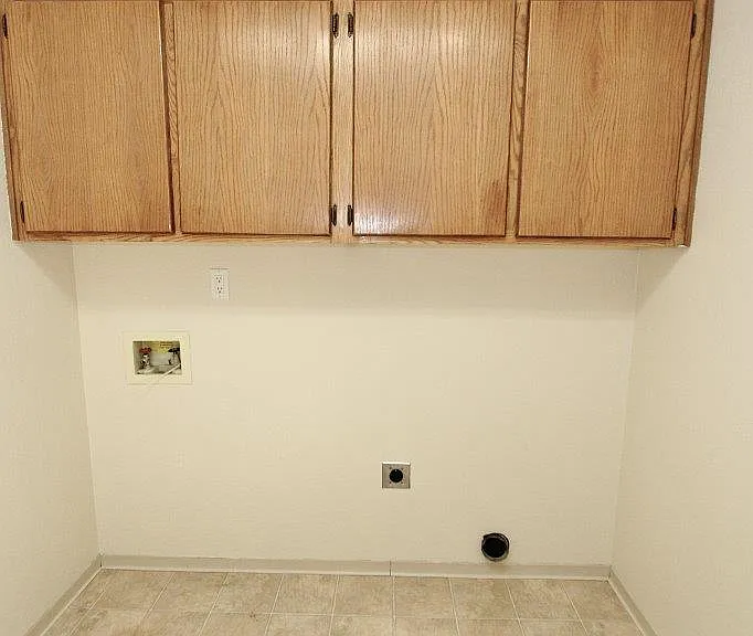 12053 W Hickory Dr — Photo 21