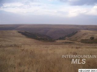 LOT 3B Just Off, Lewiston, ID 83501