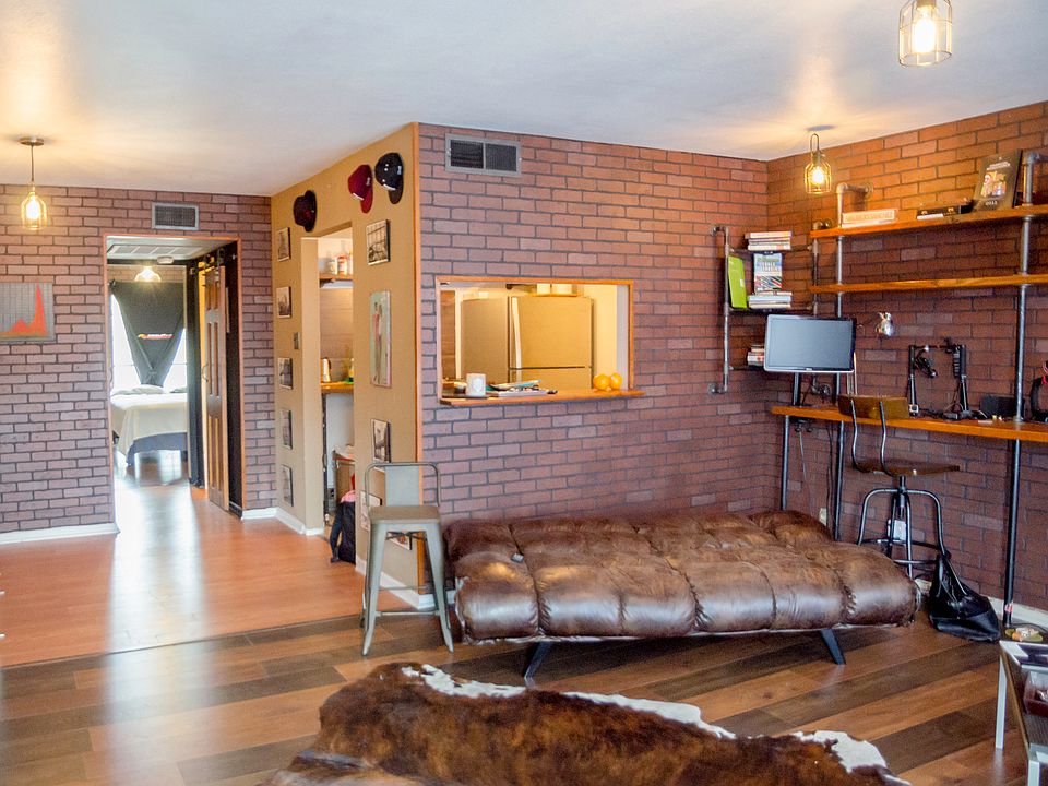 1st image of 8401 N New Braunfels Ave APT 345A