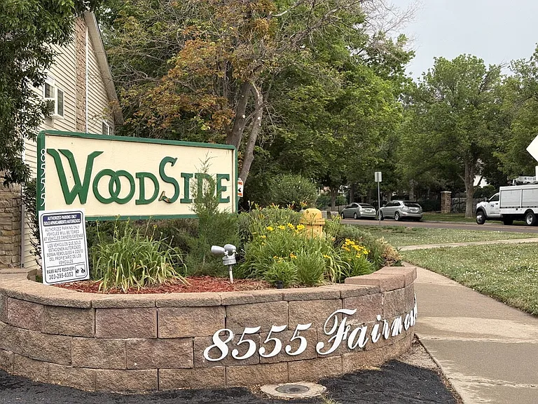 8555 Fairmount Dr #B205 — Photo 15