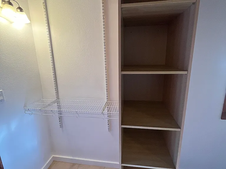2975 Sacramento Ave #6 — Photo 8