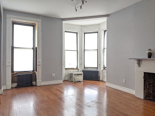 1st image of 724 Mac Donough St #2