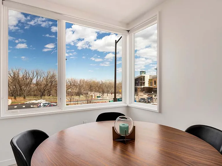 401 Linden St #3-231 — Photo 5