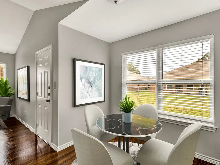 8640 Mansion Creek Cir — Photo 18