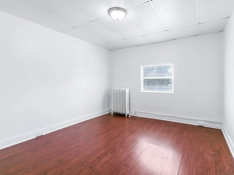1021 Lehman St — Photo 12