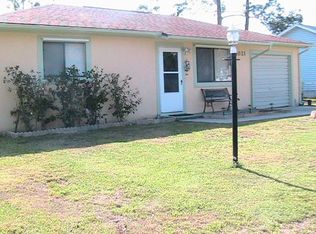 1021 Degroodt Rd SW, Palm Bay, FL 32908