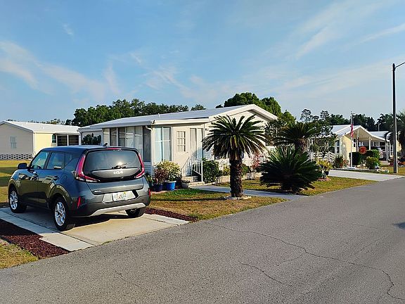 2nd image of 6229 Eagle Nest Dr