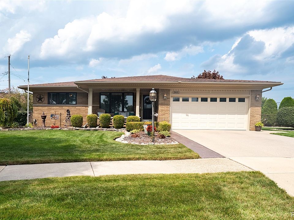1st image of 29401 Bon Mar Dr