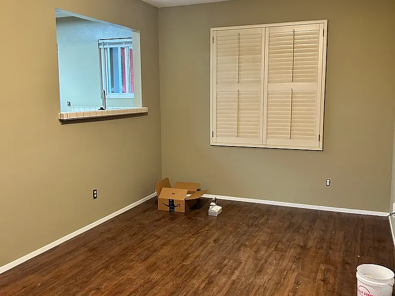 1713 Annetta Dr — Photo 9