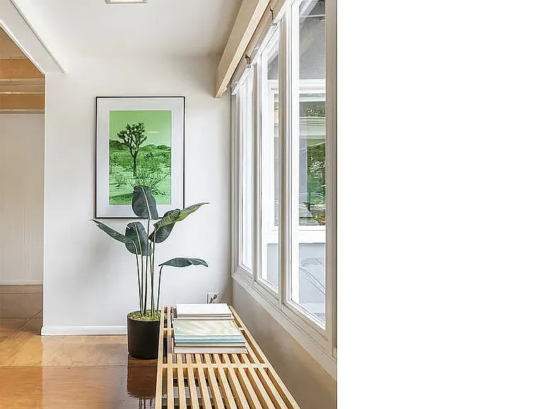5127 Gaynor Ave — Photo 8