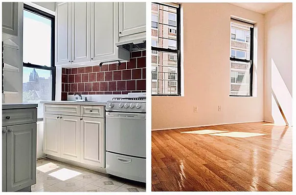 Rented by Quest Realty Sunnyside Corp | media 13