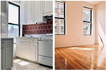 Rented by Quest Realty Sunnyside Corp