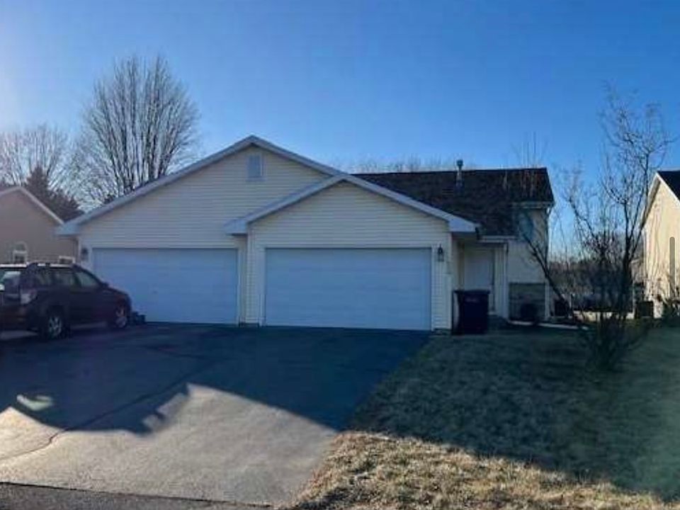 1st image of 1609 Dayton Dr