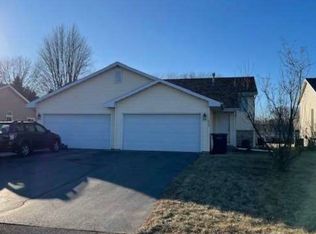1609 Dayton Dr, Janesville, WI 53546