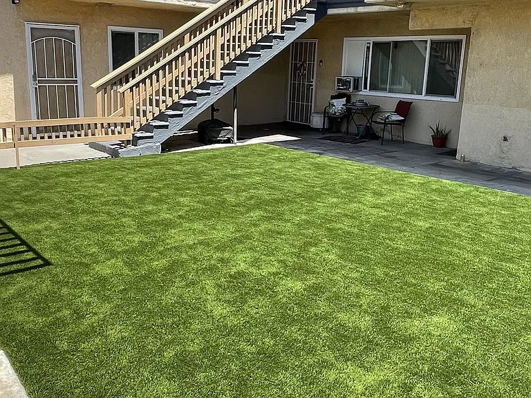 7692 Chapman Ave #6 — Photo 7
