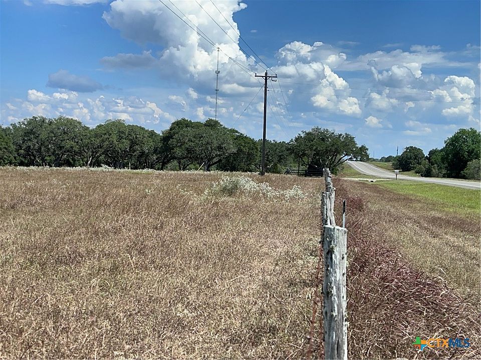 2nd image of 0 State Highway 111