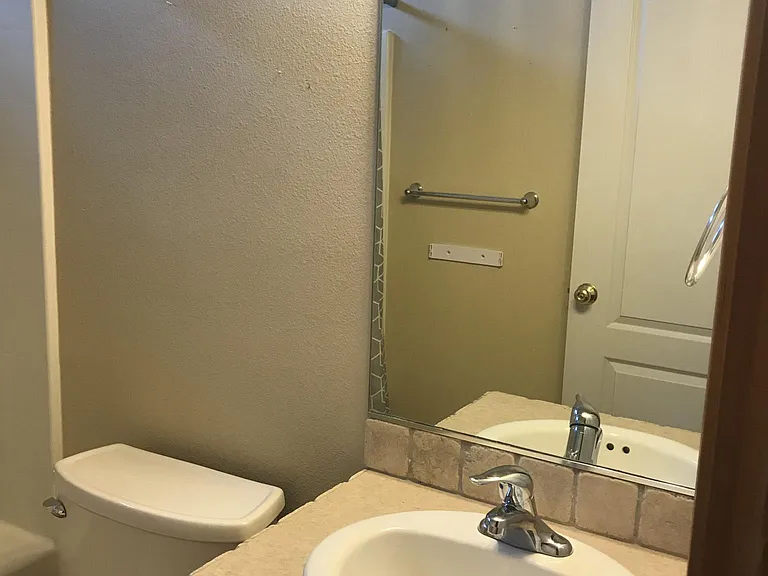 3219 W Canyon Lakes Dr — Photo 11