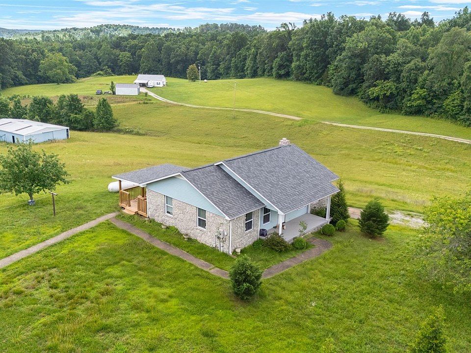 1st image of 7396 Caneyville Rd
