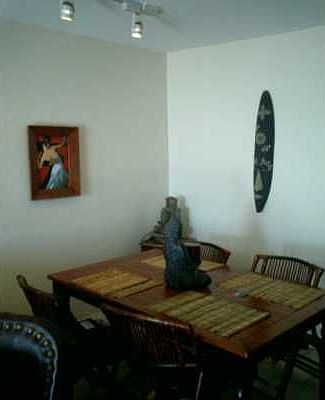 Dinning