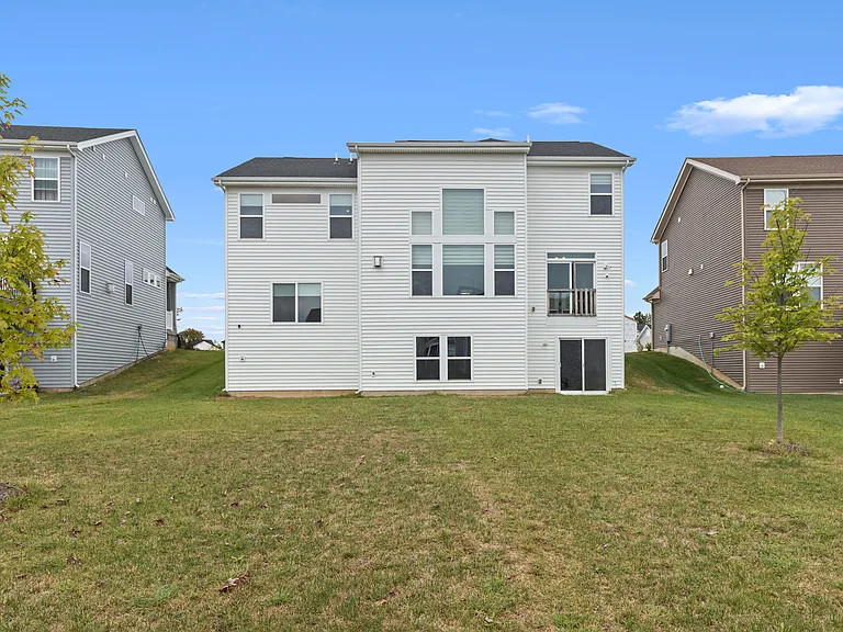 424 Smithton Blvd — Photo 36
