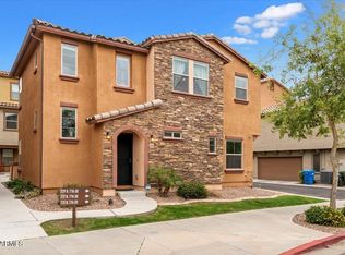 2129 N 77th Dr, Phoenix, AZ 85035