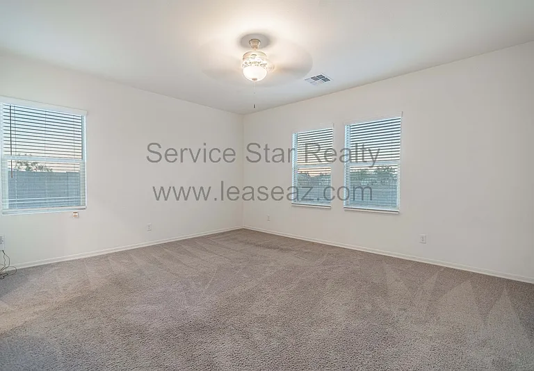6516 W Ian Dr — Photo 15