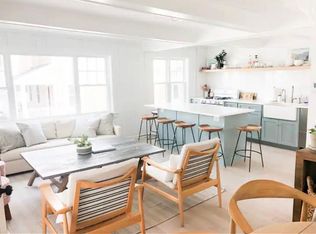 2 Atlantic Ave #1, Hampton, NH 03842